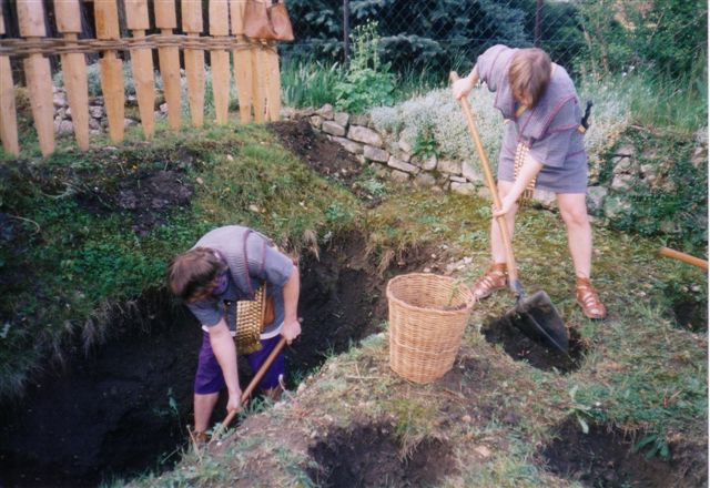 1998 MVPCA 36.JPG